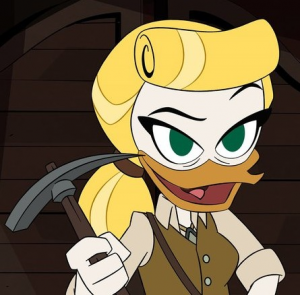 Web Capture14 4 2022105910wwwbingcomjpeg — DuckTales Character Tierlist option 72