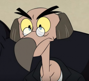 Web Capture14 4 202211025wwwbingcomjpeg — DuckTales Character Tierlist option 73