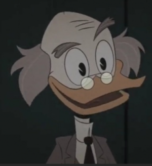 Web Capture14 4 202211055wwwbingcomjpeg — DuckTales Character Tierlist option 74