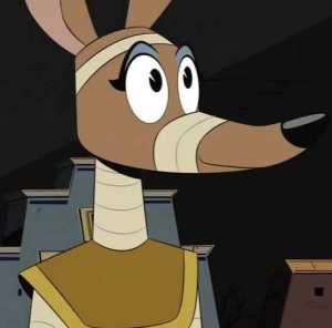 Web Capture14 4 2022111119wwwbingcomjpeg — DuckTales Character Tierlist option 75