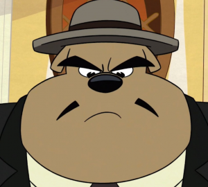 Web Capture14 4 2022111228wwwbingcomjpeg — DuckTales Character Tierlist option 76