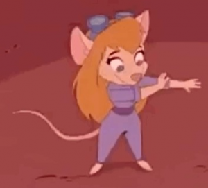 Web Capture14 4 2022111559wwwbingcomjpeg — DuckTales Character Tierlist option 77
