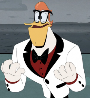 Web Capture14 4 2022111658wwwbingcomjpeg — DuckTales Character Tierlist option 78