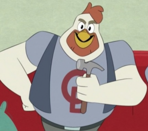 Web Capture14 4 2022111928wwwbingcomjpeg — DuckTales Character Tierlist option 79