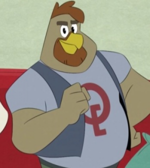 Web Capture14 4 2022111941wwwbingcomjpeg — DuckTales Character Tierlist option 80