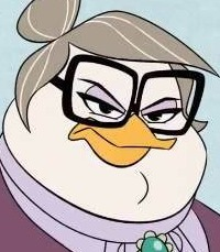 Web Capture14 4 202211257wwwbingcomjpeg — DuckTales Character Tierlist option 82
