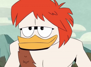 Web Capture14 4 2022112745wwwbingcomjpeg — DuckTales Character Tierlist option 83