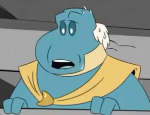 Web Capture14 4 2022112821ducktalesfandomcomjpeg — DuckTales Character Tierlist option 84