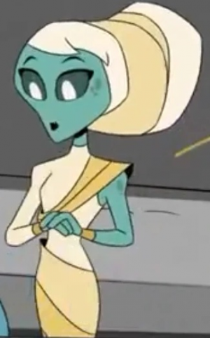Web Capture14 4 2022112928ducktalesfandomcomjpeg — DuckTales Character Tierlist option 85