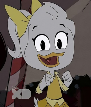 Web Capture14 4 202211350wwwbingcomjpeg — DuckTales Character Tierlist option 86