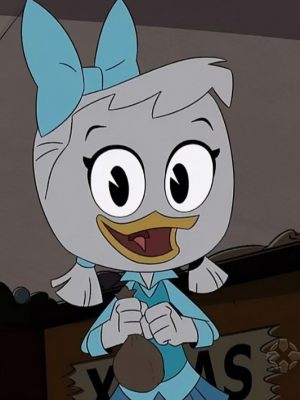 Web Capture14 4 20221141wwwbingcomjpeg — DuckTales Character Tierlist option 87