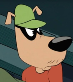 Web Capture14 4 202211539wwwbingcomjpeg — DuckTales Character Tierlist option 88