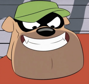Web Capture14 4 202211636wwwbingcomjpeg — DuckTales Character Tierlist option 89