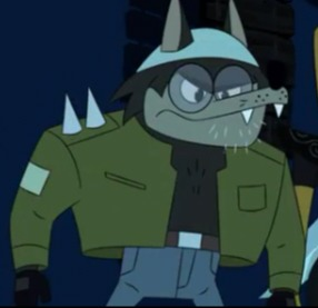 Web Capture14 4 202211744wwwbingcomjpeg — DuckTales Character Tierlist option 90