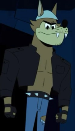 Web Capture14 4 20221181wwwbingcomjpeg — DuckTales Character Tierlist option 91