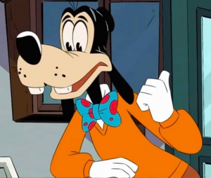 Web Capture14 4 202211831wwwbingcomjpeg — DuckTales Character Tierlist option 92