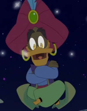 Web Capture14 4 202211921wwwbingcomjpeg — DuckTales Character Tierlist option 93