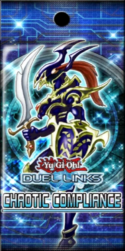 Yugioh Duel Links Box Tierlist Tier List Community Rank Tiermaker