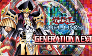 Yugioh Duel Links Box Tierlist Tier List Community Rank Tiermaker