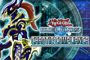 Yugioh Duel Links Box Tierlist Tier List Community Rank Tiermaker