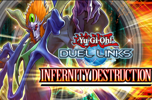 Yugioh Duel Links Box Tierlist Tier List Community Rank Tiermaker