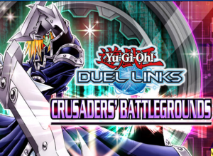 Yugioh Duel Links Box Tierlist Tier List Community Rank Tiermaker