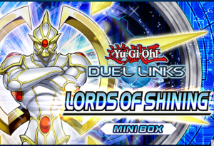 Yugioh Duel Links Box Tierlist Tier List Community Rank Tiermaker