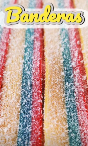 Banderitaspng — Dulces /gomitas option 2