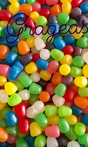 Granjeaspng — Dulces /gomitas option 8