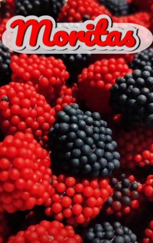Moritaspng — Dulces /gomitas option 10