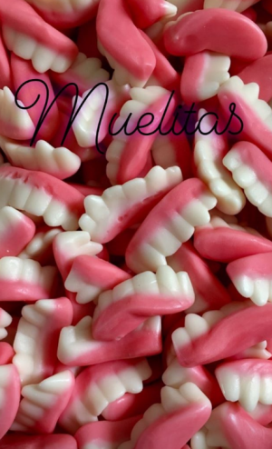 Muelaspng — Dulces /gomitas option 11