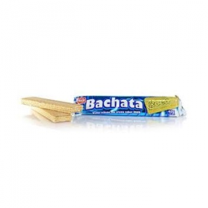 Bachata Coco 40grjpg — Dulces Chilenos option 1