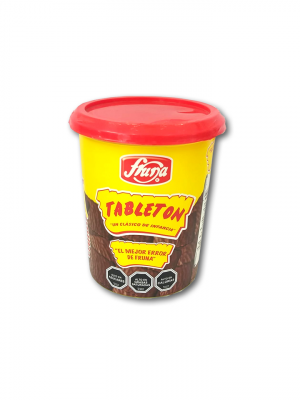Baldetabletonjpg — Dulces Chilenos option 2