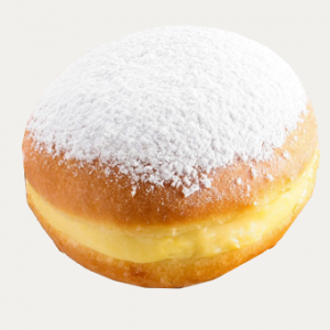 Berlin Cremajpg — Dulces Chilenos option 3