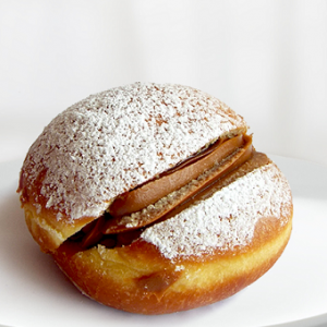 Berlin De Manjarpng — Dulces Chilenos option 4