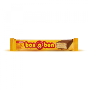 Bon O Bon Barrajpg — Dulces Chilenos option 5