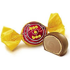 Bon O Bonjpg — Dulces Chilenos option 6