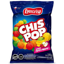 Chis Popjpg — Dulces Chilenos option 8