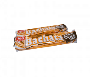 Chocolates Bacahapng — Dulces Chilenos option 10