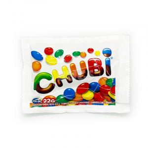 Chubibugsjpg — Dulces Chilenos option 11