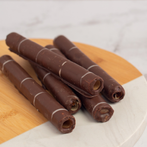 Cuchuflijpg — Dulces Chilenos option 13