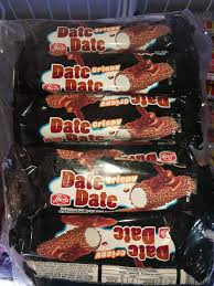 Date Datejpg — Dulces Chilenos option 14