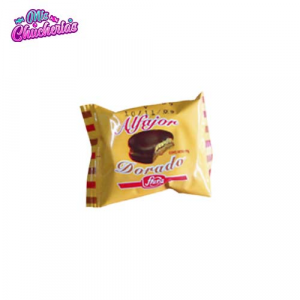 Doradojpg — Dulces Chilenos option 15