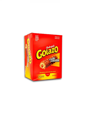 Golazojpg — Dulces Chilenos option 17