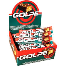 Golpejpg — Dulces Chilenos option 18