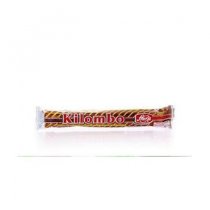 Kilombo Bolsa 20 Unidjpg — Dulces Chilenos option 20