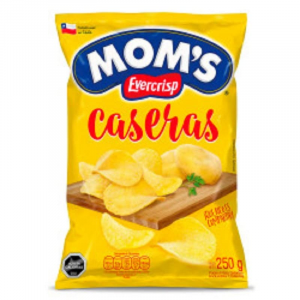 Momsjpg — Dulces Chilenos option 21