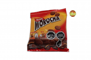 Morochajpg — Dulces Chilenos option 22