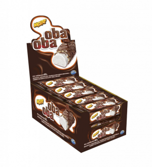 Oba Obajpg — Dulces Chilenos option 23