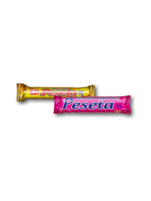 Pesetajpg — Dulces Chilenos option 26